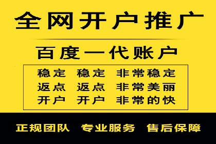打造品牌影响力：百度竞价代理实战案例精选